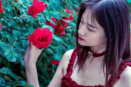 欧美末成年videos丨-免费看美女隐私直播软件-日韩资源在线观看二区-久久精品久久精品久久精品久久-精品一区二区三区免费视频-欧美一级久久久久久久大片-99精品在免费线视频-中语日产乱码视频在线看|泽连斯基提名前总理什梅加尔担任国防部长